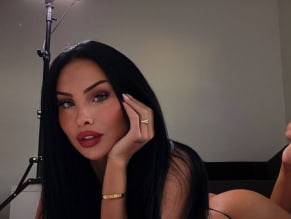 Ann Katrin