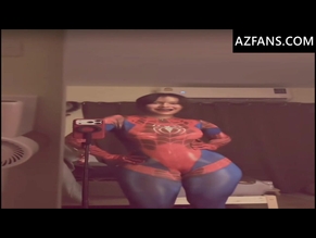  alt="Spiderjink"