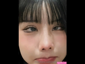 Maymae