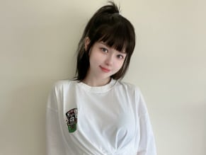 Rorgrongku