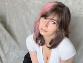 Kaitlin Witcher