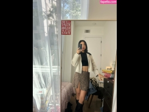 Kylie Cheung
