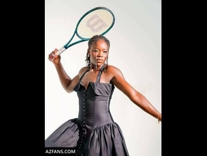  alt="Victoria Mboko"