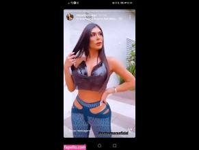 Mayara Della Vega
