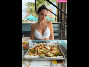 Roxygirlxoxo69