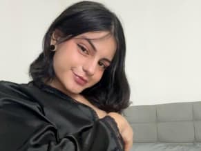 Ts.Lexifairy