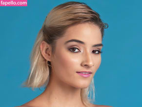 Maripaez