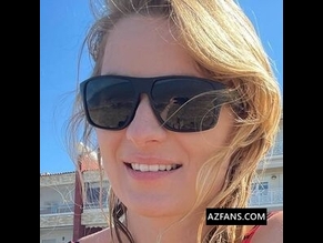  alt="Iwona Blecharczyk"