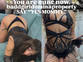 Kinkybritishgoddess