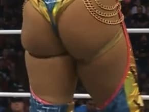 Mina Shirakawa