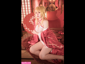 Natsuko233