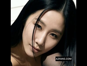  alt="Seorin.noir"