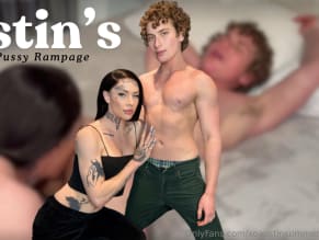 Xoaustinsummers
