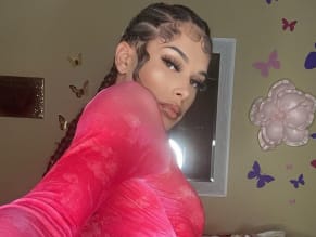 Thebratzway