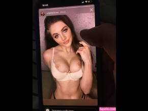 Urprettykelly