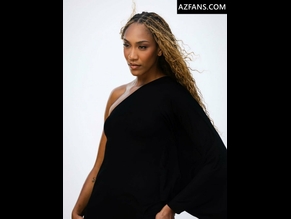  alt="A'ja Wilson"