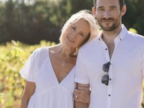 Carol Mcgiffin