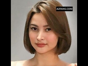  alt="Mitzina Lukyanova"