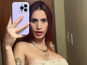 Camiinoefree