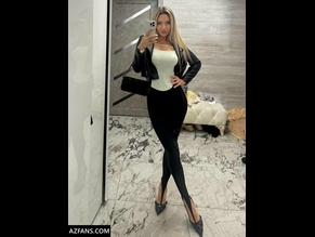  alt="Lera.koldomasova"