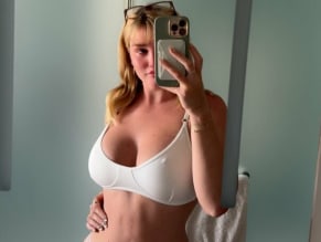 Corinna