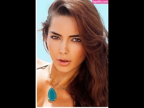 Eva Gabriel