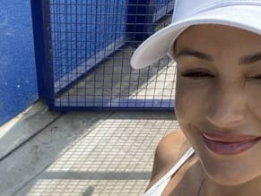 Michelle Keegan
