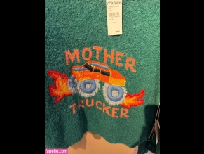 Nofacemom77