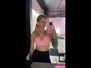 Jenny_eyre_jenny