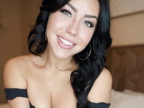 Itsalinalopez