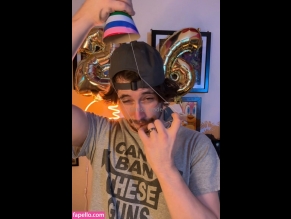 Chrisswade