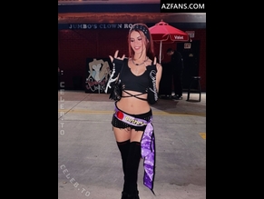  alt="Juliettesureau"