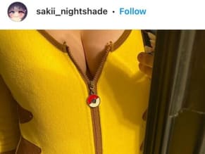 Sakiinightshade
