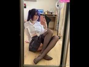 Lovellyeli