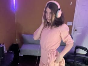 Nikkinothic