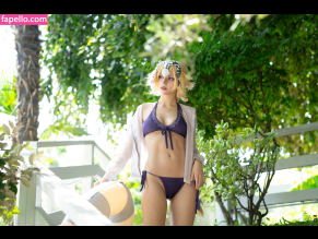 Himeecosplay