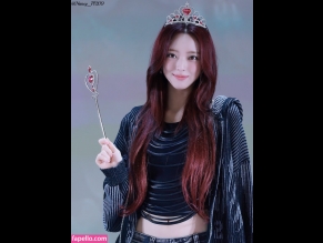 Itzy.all.in.us