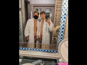 Benningtons