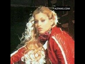  alt="Gloria Velez"