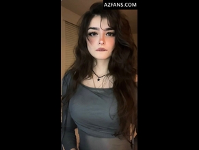  alt="Aruuu"
