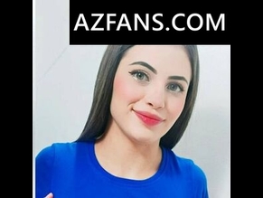  alt="Paulina Sandoval"