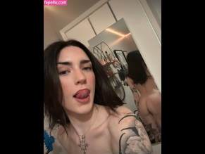 Sadieeden_