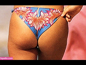 Kathy Ireland