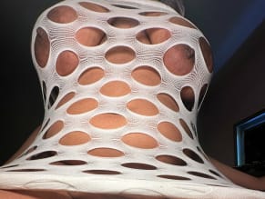Curvyf4Ntasy