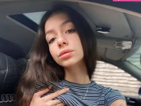 Sweetasiann