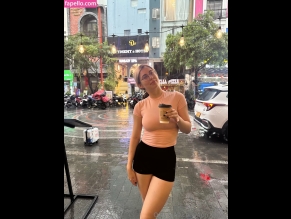 Ann_emily