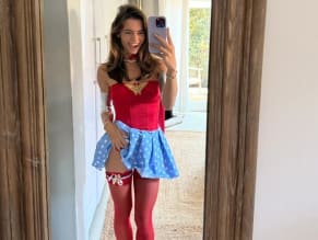 Thelauren111