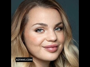  alt="Jonna Lundell"