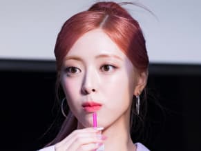 Itzy.All.In.Us