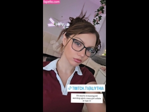 Aliythia